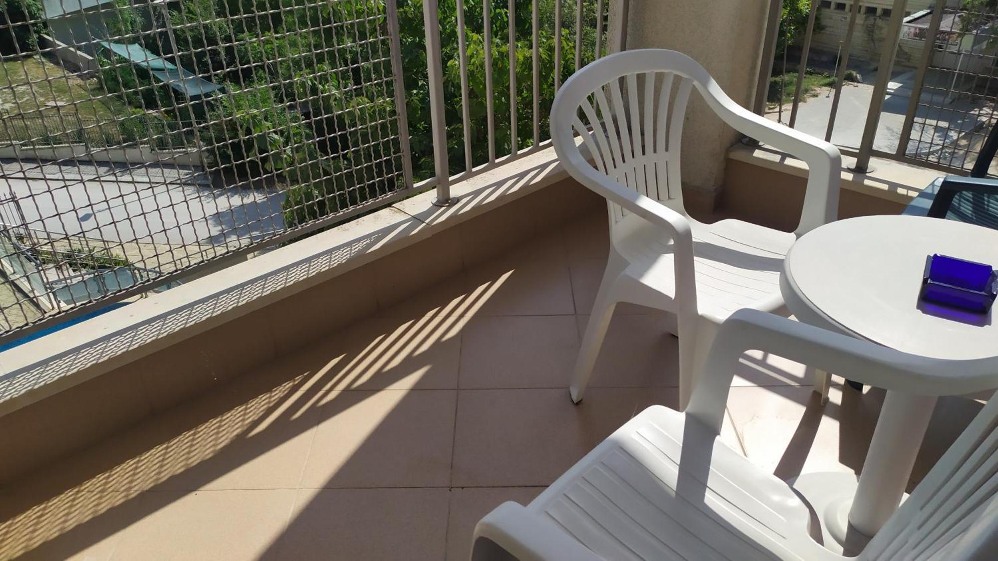 Kavarna Hills מראה חיצוני תמונה