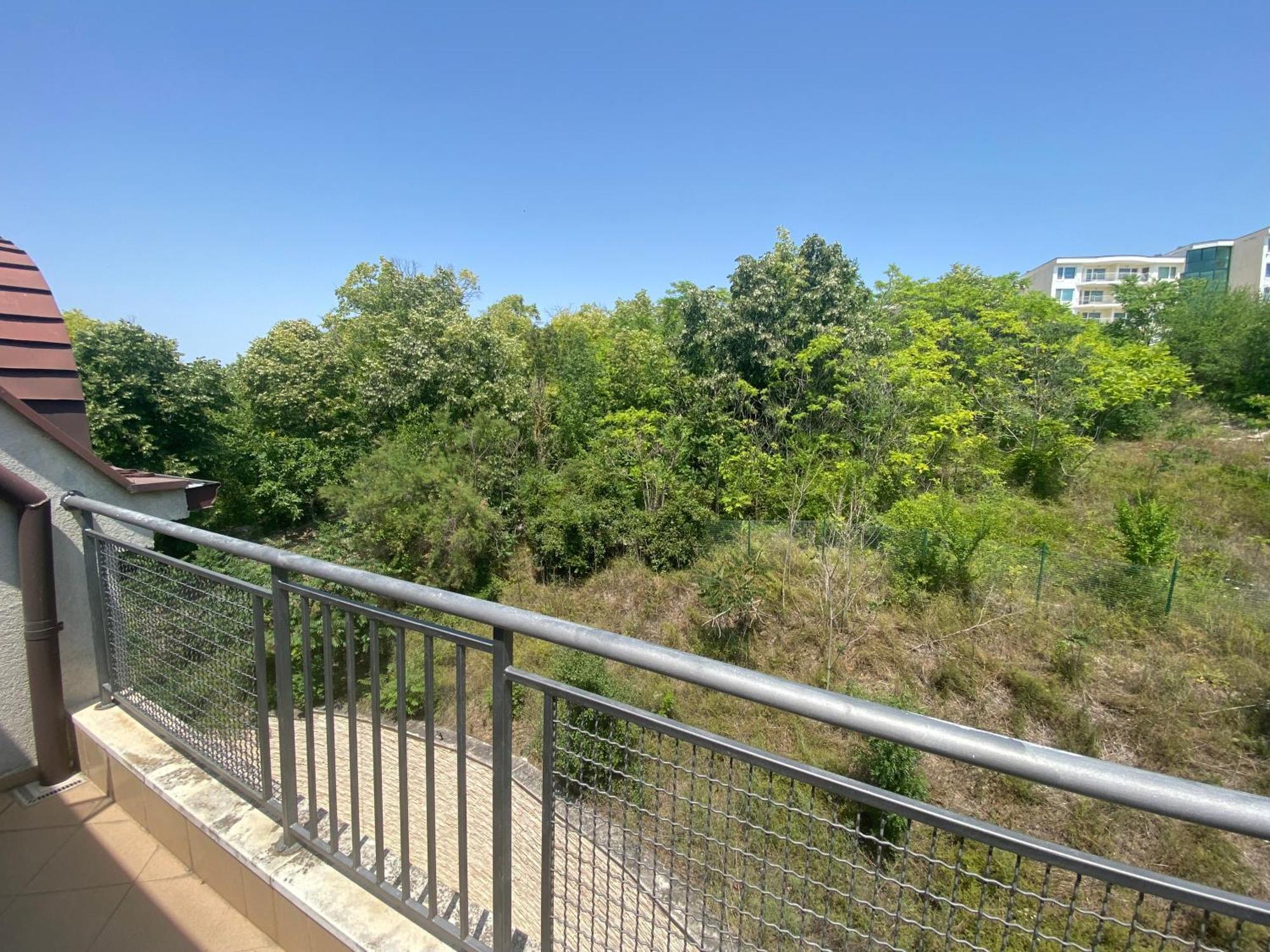 Kavarna Hills מראה חיצוני תמונה
