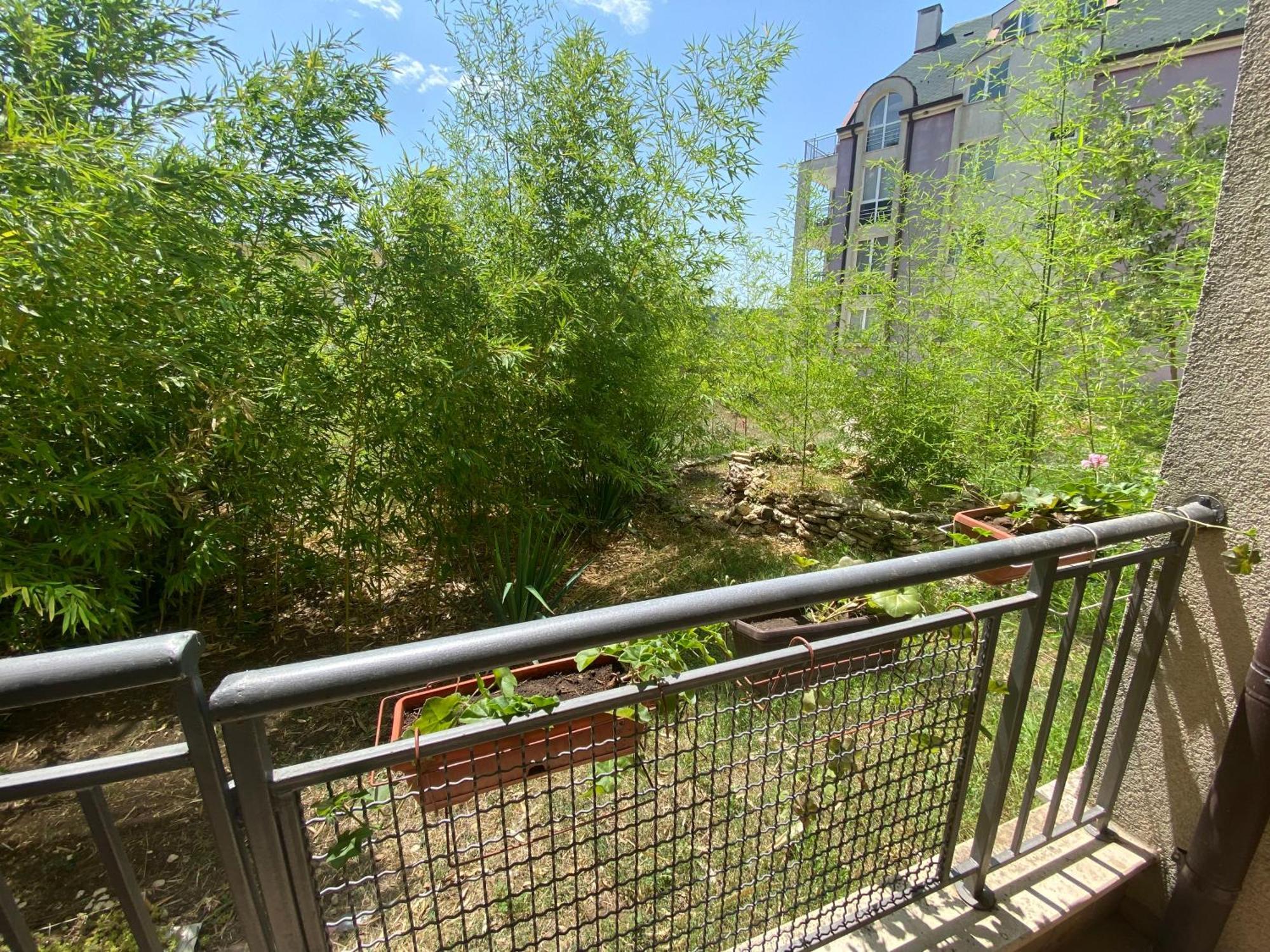 Kavarna Hills מראה חיצוני תמונה